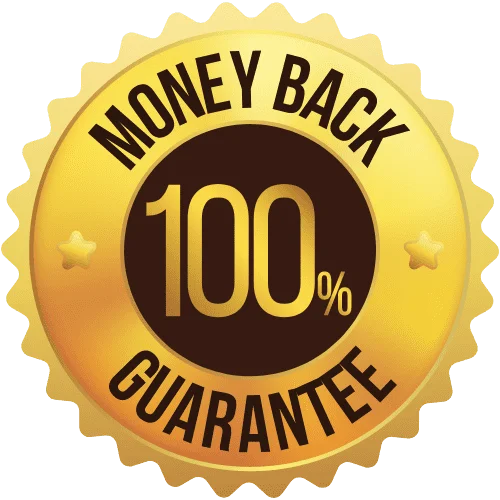 tupi-tea-money-back-guarantee