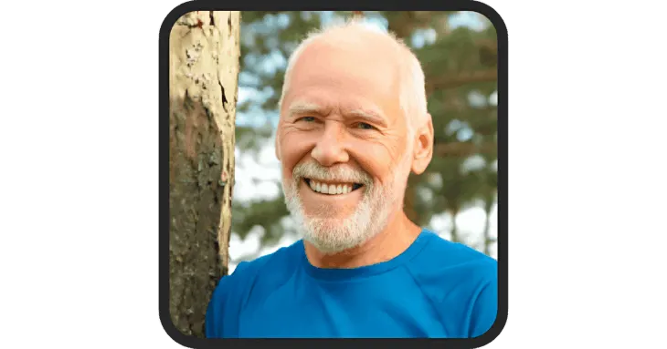 Tupi Tea customer reviews